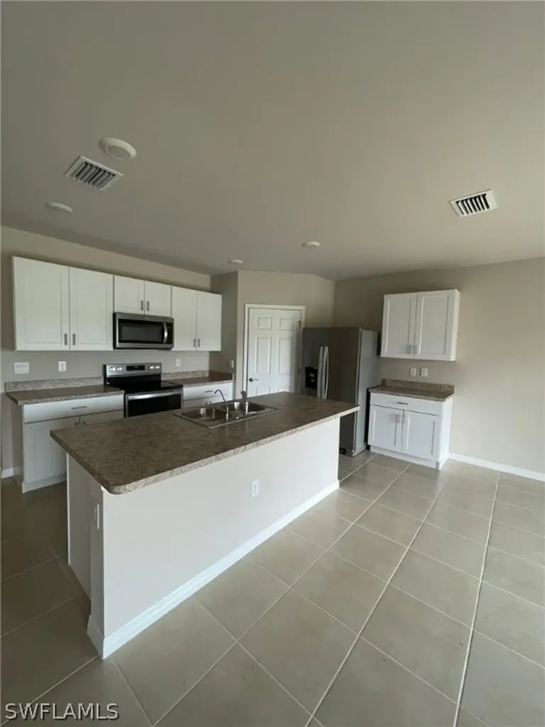 5215 Butte Street Lehigh Acres FL 33971