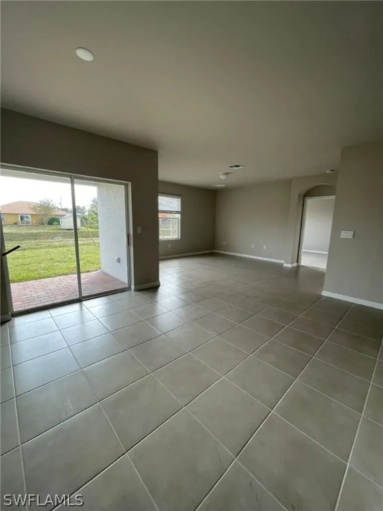 5215 Butte Street Lehigh Acres FL 33971