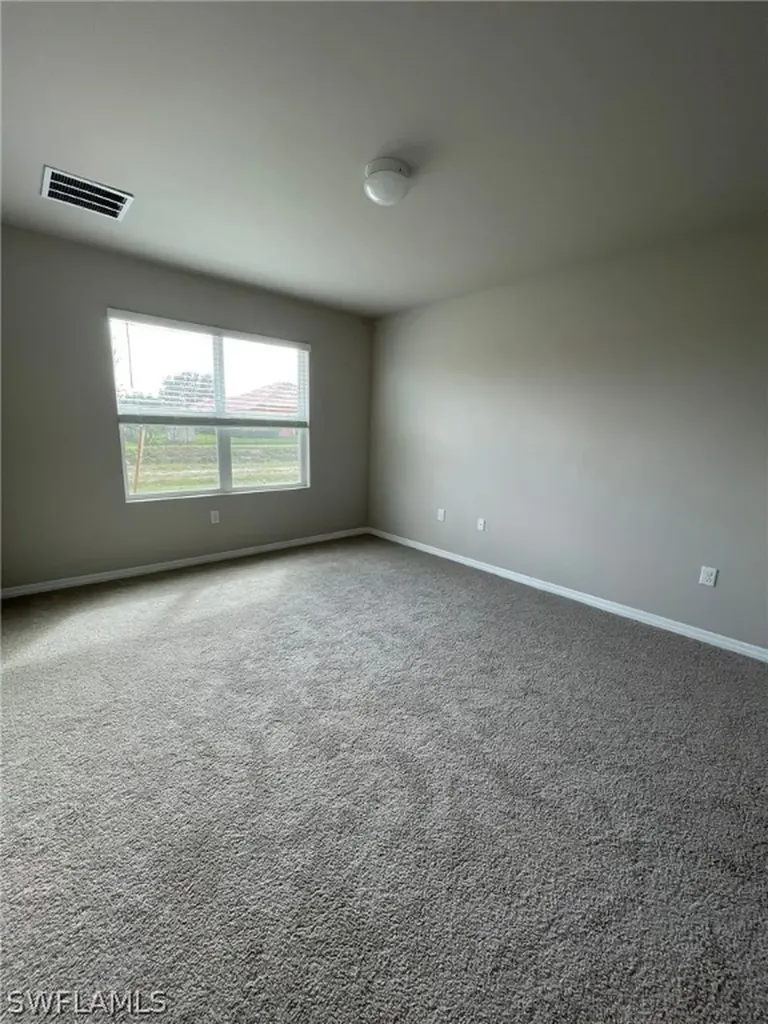 5215 Butte Street Lehigh Acres FL 33971