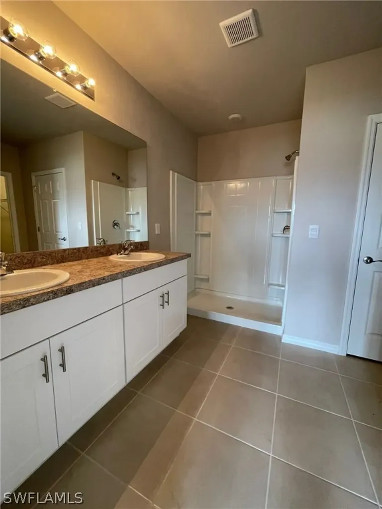 5215 Butte Street Lehigh Acres FL 33971