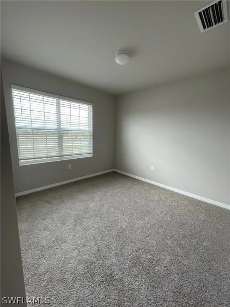 5215 Butte Street Lehigh Acres FL 33971