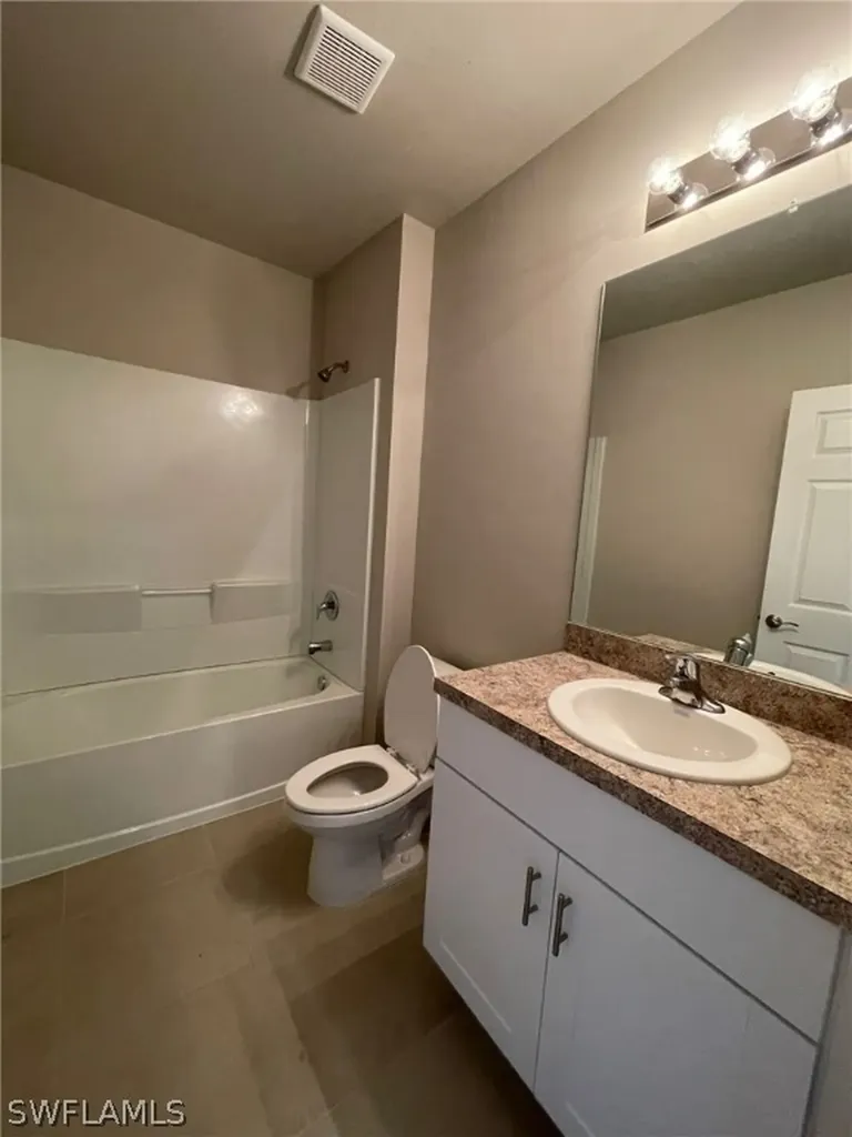 5215 Butte Street Lehigh Acres FL 33971