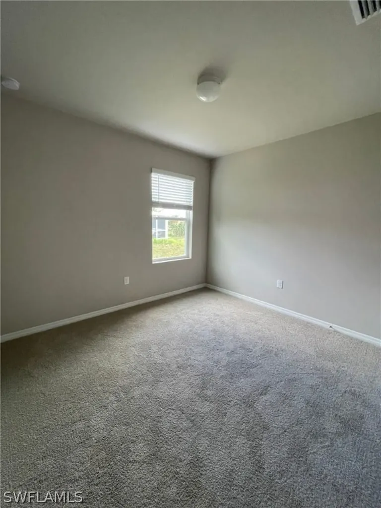 5215 Butte Street Lehigh Acres FL 33971