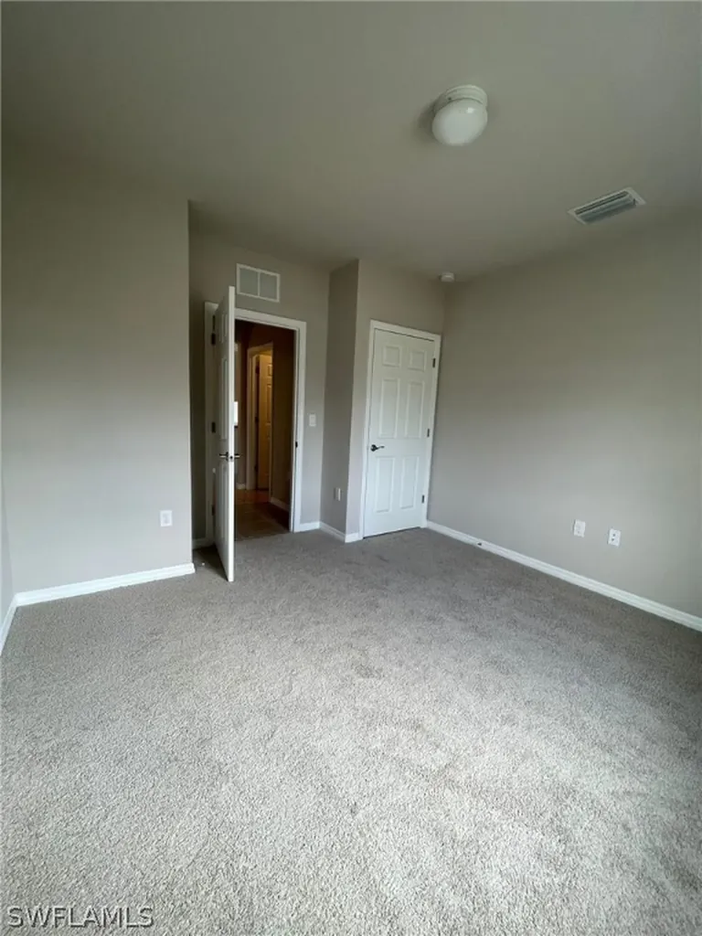 5215 Butte Street Lehigh Acres FL 33971