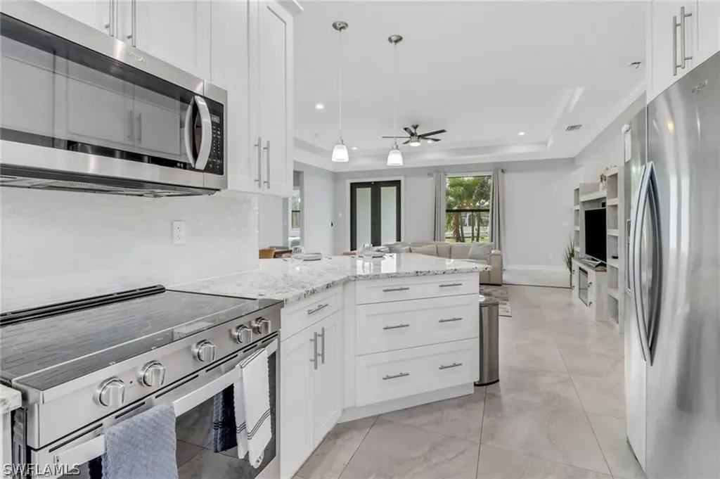 332 14th Street SE Naples FL 34117