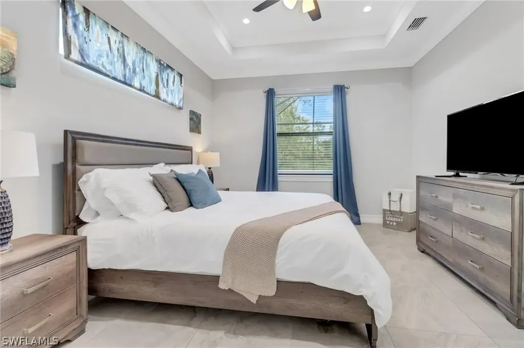 332 14th Street SE Naples FL 34117