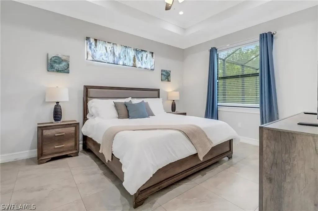 332 14th Street SE Naples FL 34117