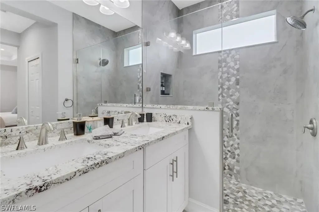 332 14th Street SE Naples FL 34117