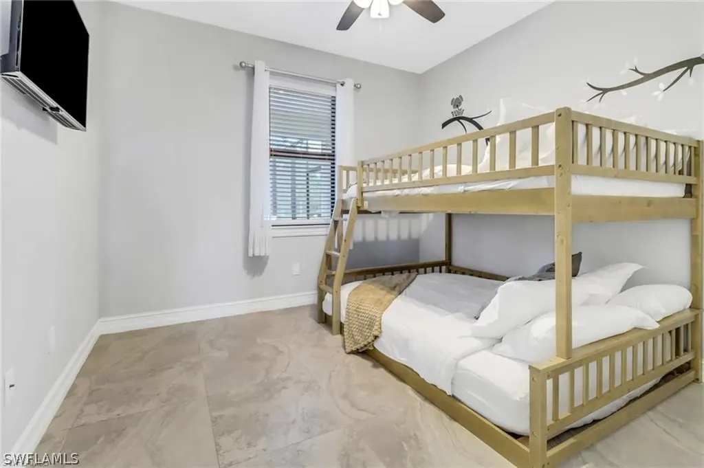 332 14th Street SE Naples FL 34117