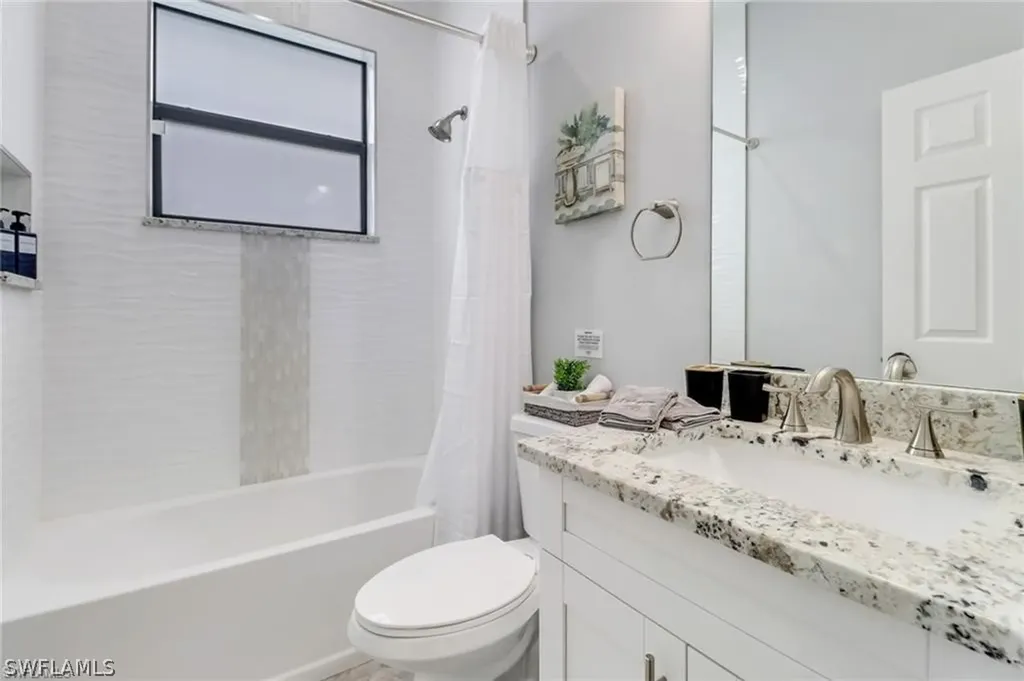 332 14th Street SE Naples FL 34117