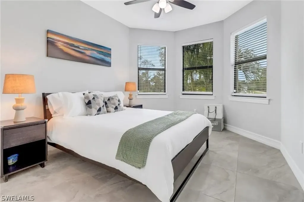 332 14th Street SE Naples FL 34117