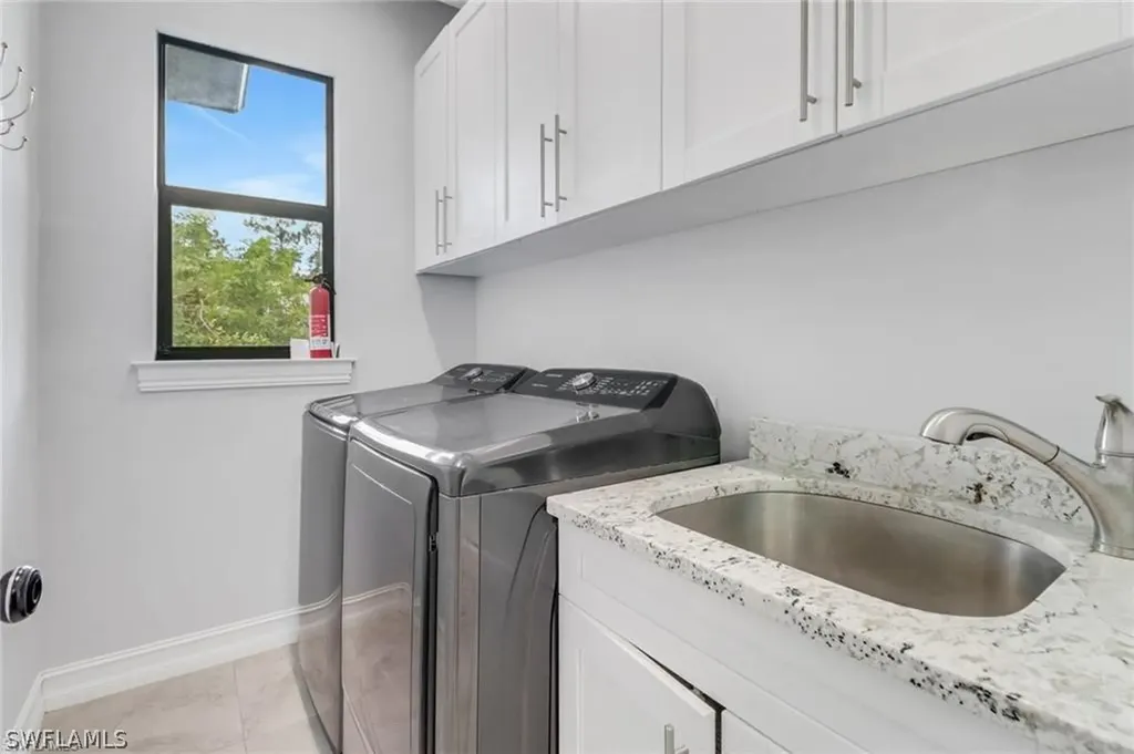 332 14th Street SE Naples FL 34117
