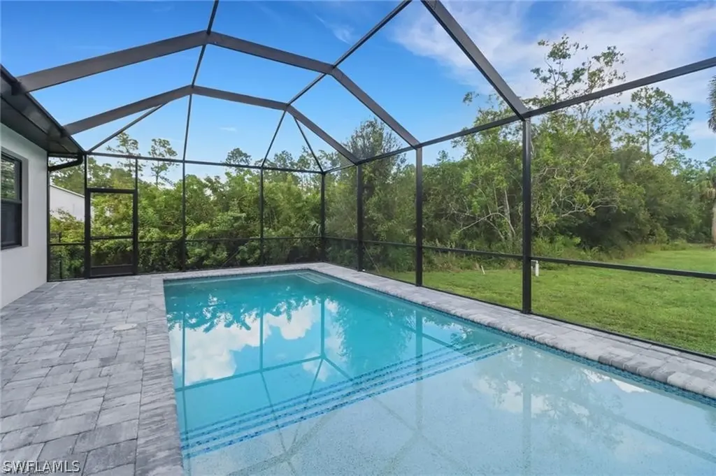 332 14th Street SE Naples FL 34117