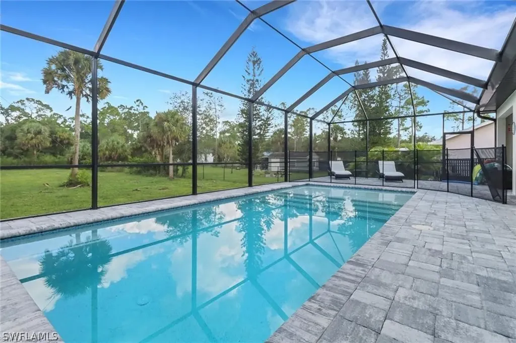 332 14th Street SE Naples FL 34117