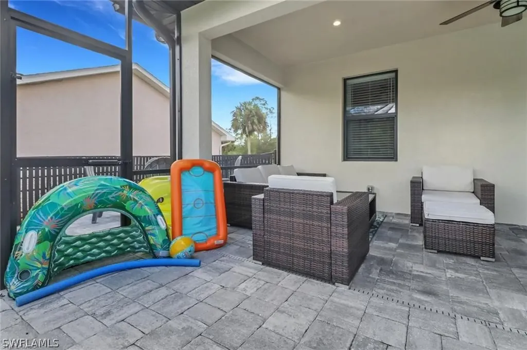 332 14th Street SE Naples FL 34117