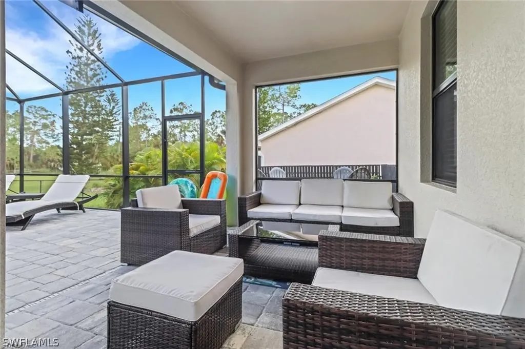 332 14th Street SE Naples FL 34117