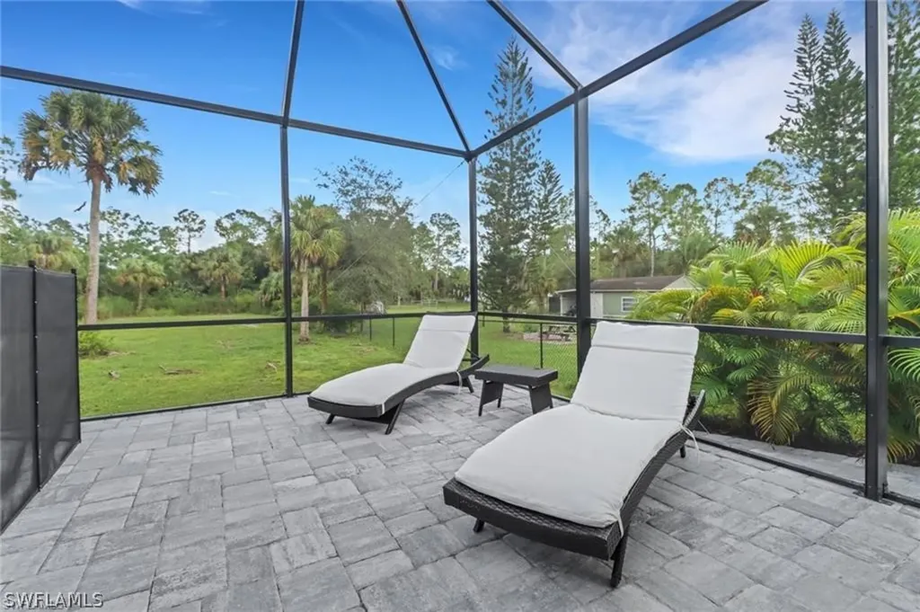332 14th Street SE Naples FL 34117