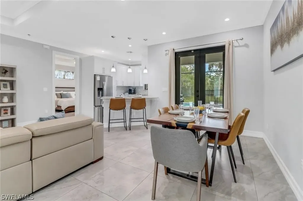 332 14th Street SE Naples FL 34117