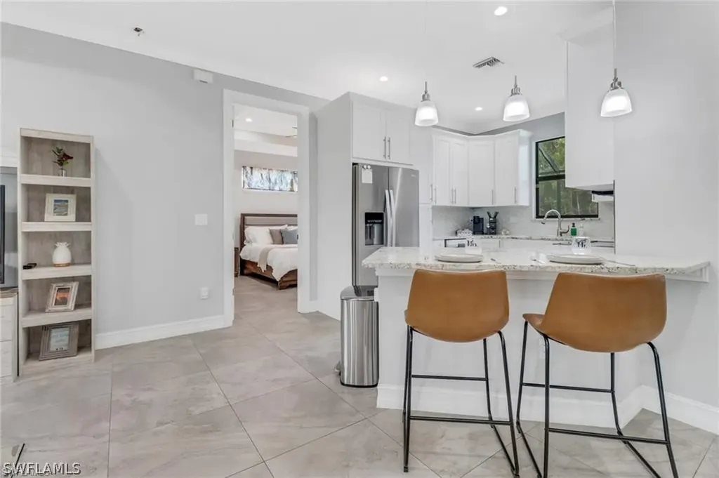332 14th Street SE Naples FL 34117