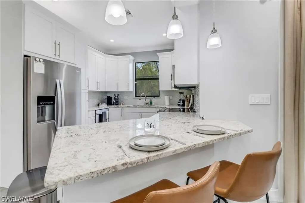 332 14th Street SE Naples FL 34117