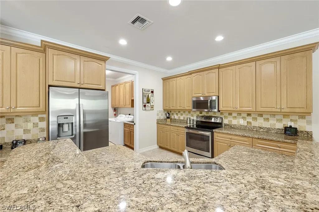 65 Heritage Way Naples FL 34110
