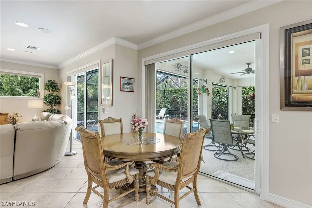 65 Heritage Way Naples FL 34110
