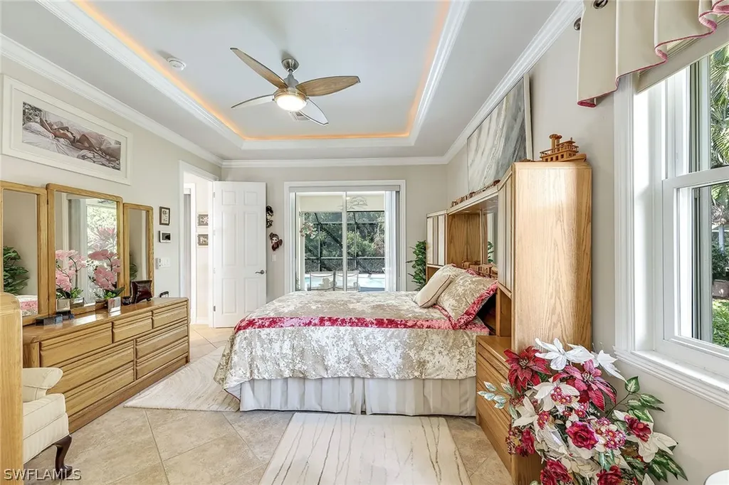 65 Heritage Way Naples FL 34110