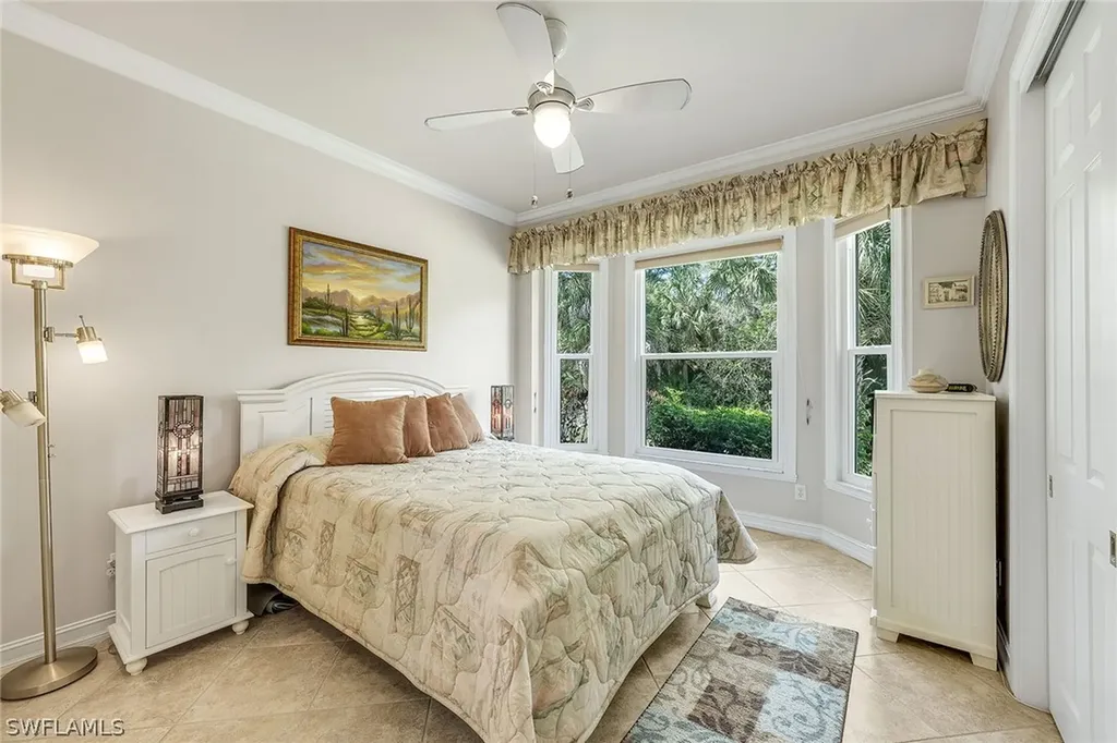 65 Heritage Way Naples FL 34110