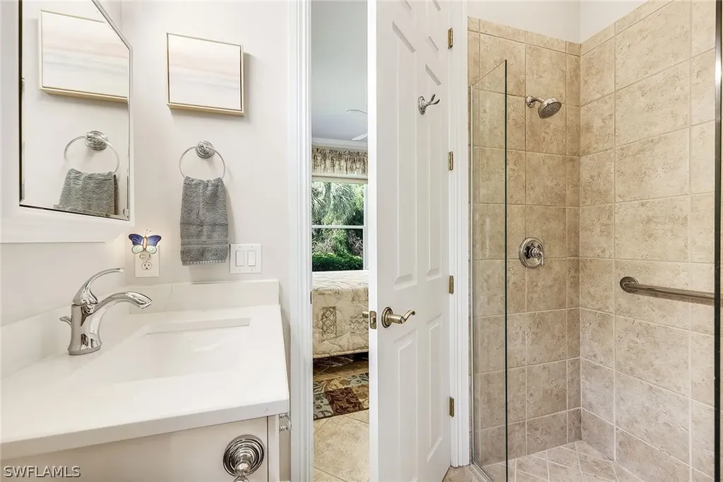 65 Heritage Way Naples FL 34110