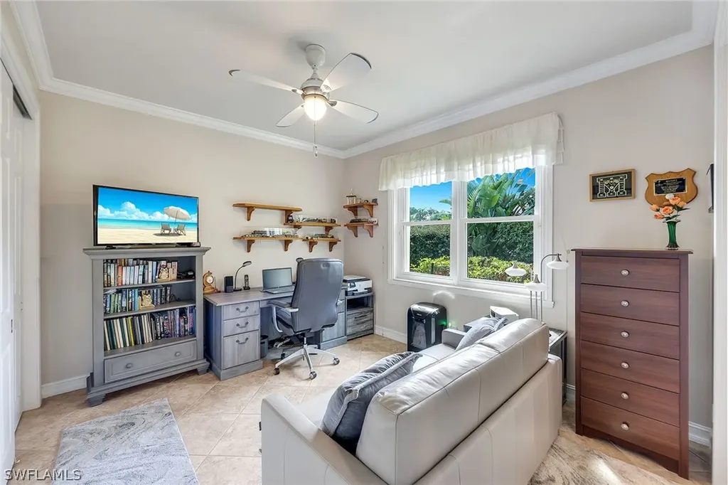 65 Heritage Way Naples FL 34110