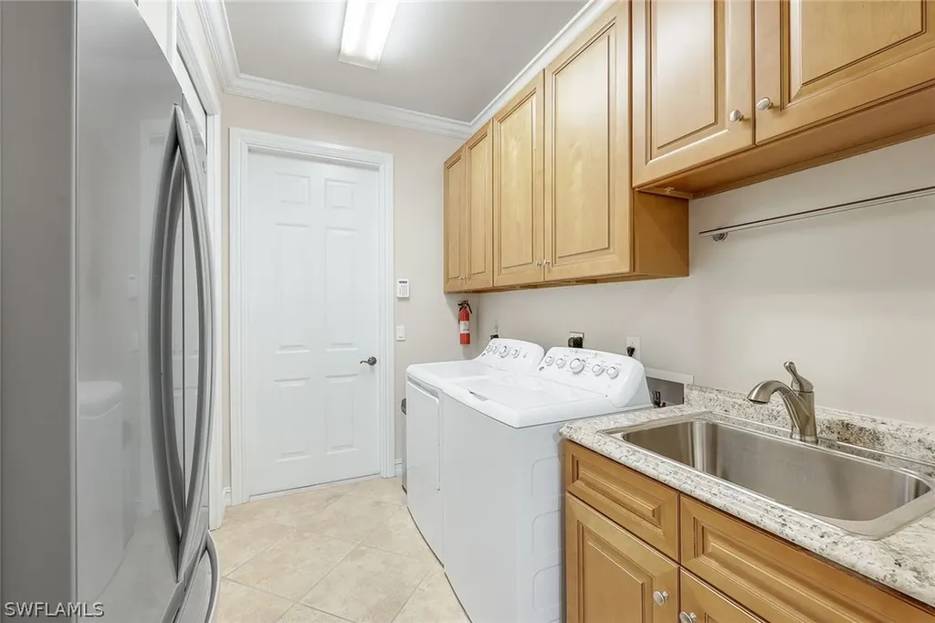 65 Heritage Way Naples FL 34110