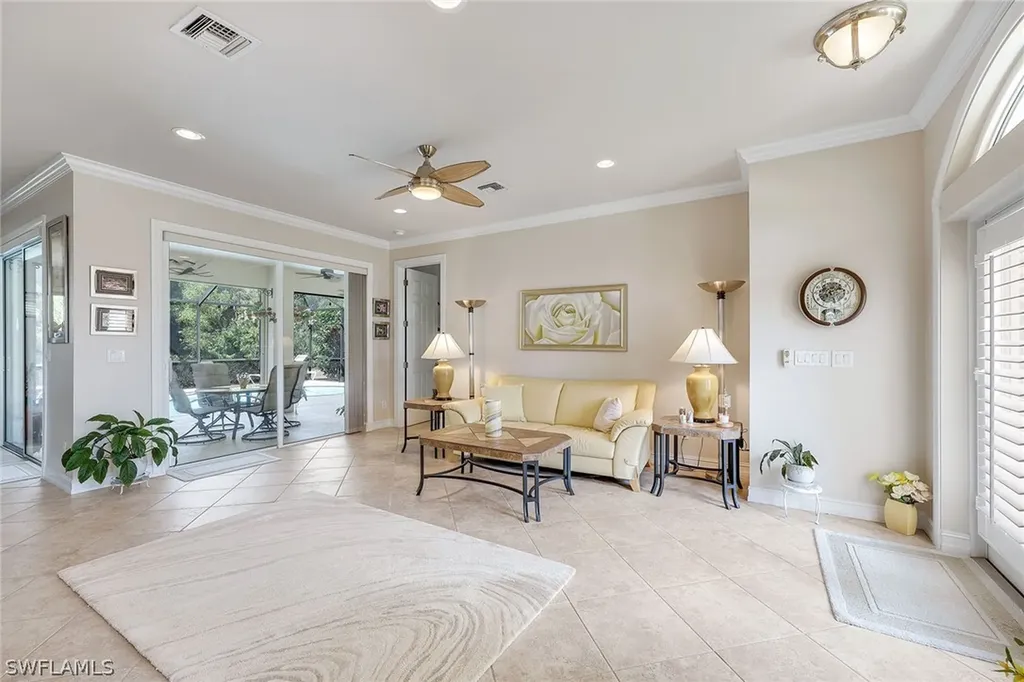 65 Heritage Way Naples FL 34110