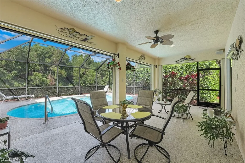 65 Heritage Way Naples FL 34110