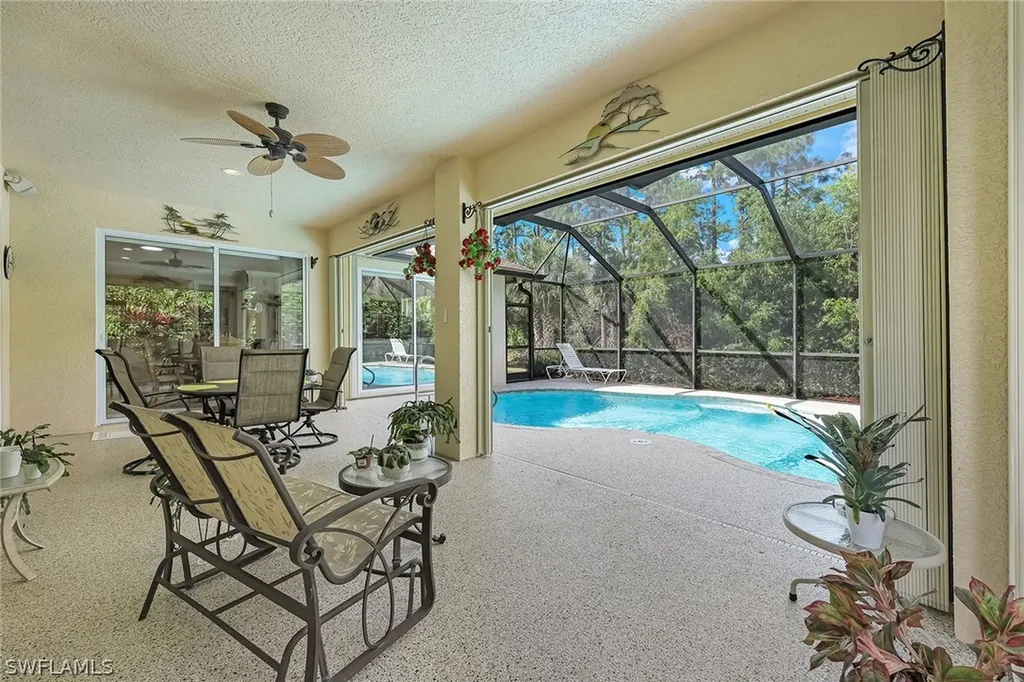 65 Heritage Way Naples FL 34110
