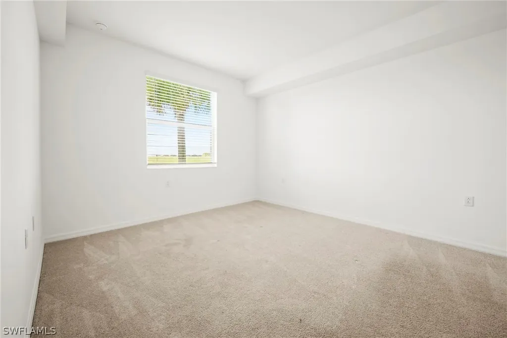 43060 Greenway Boulevard Punta Gorda FL 33982