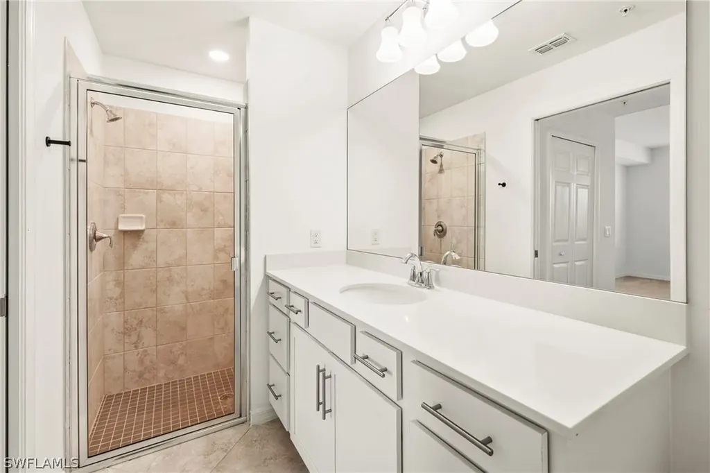43060 Greenway Boulevard Punta Gorda FL 33982