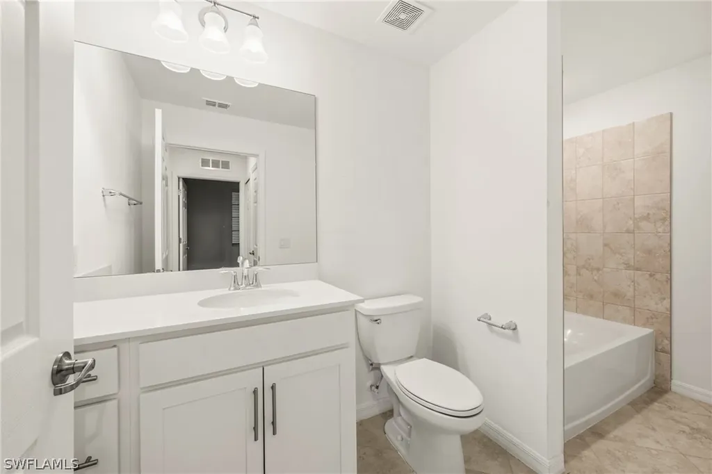 43060 Greenway Boulevard Punta Gorda FL 33982