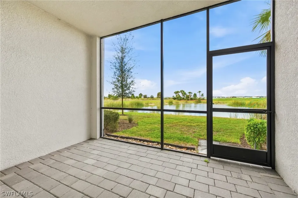 43060 Greenway Boulevard Punta Gorda FL 33982
