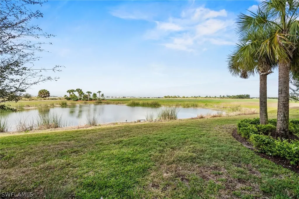 43060 Greenway Boulevard Punta Gorda FL 33982