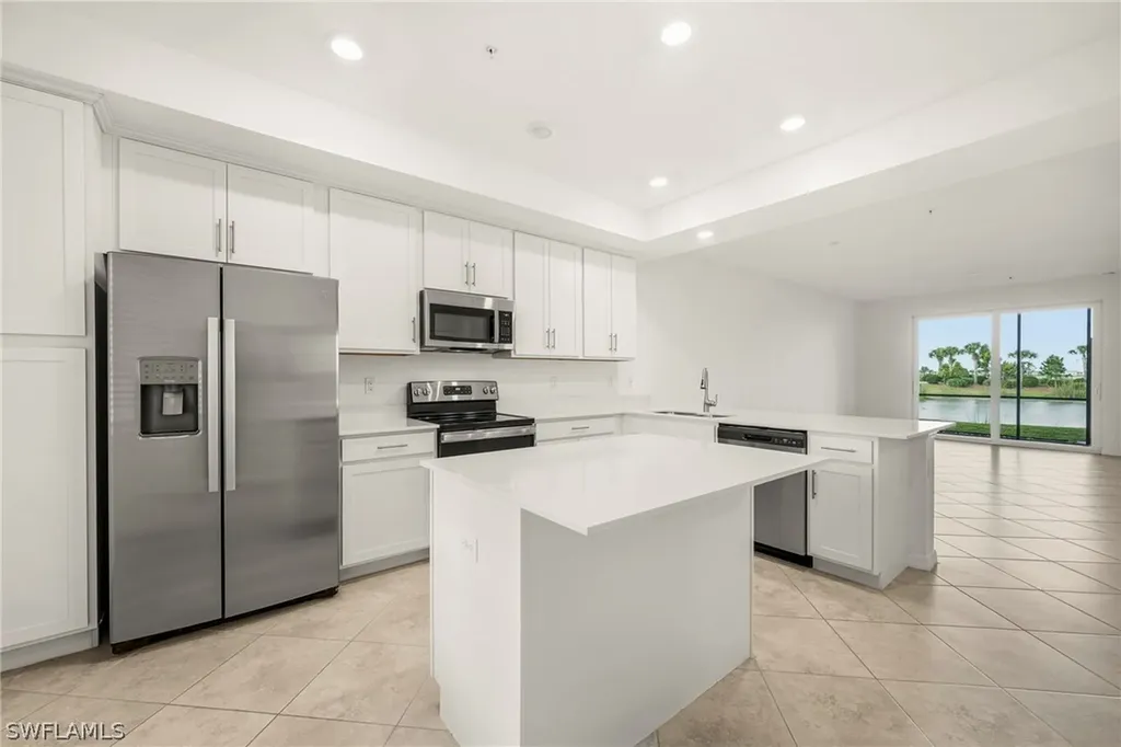 43060 Greenway Boulevard Punta Gorda FL 33982