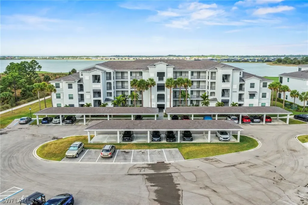 43060 Greenway Boulevard Punta Gorda FL 33982