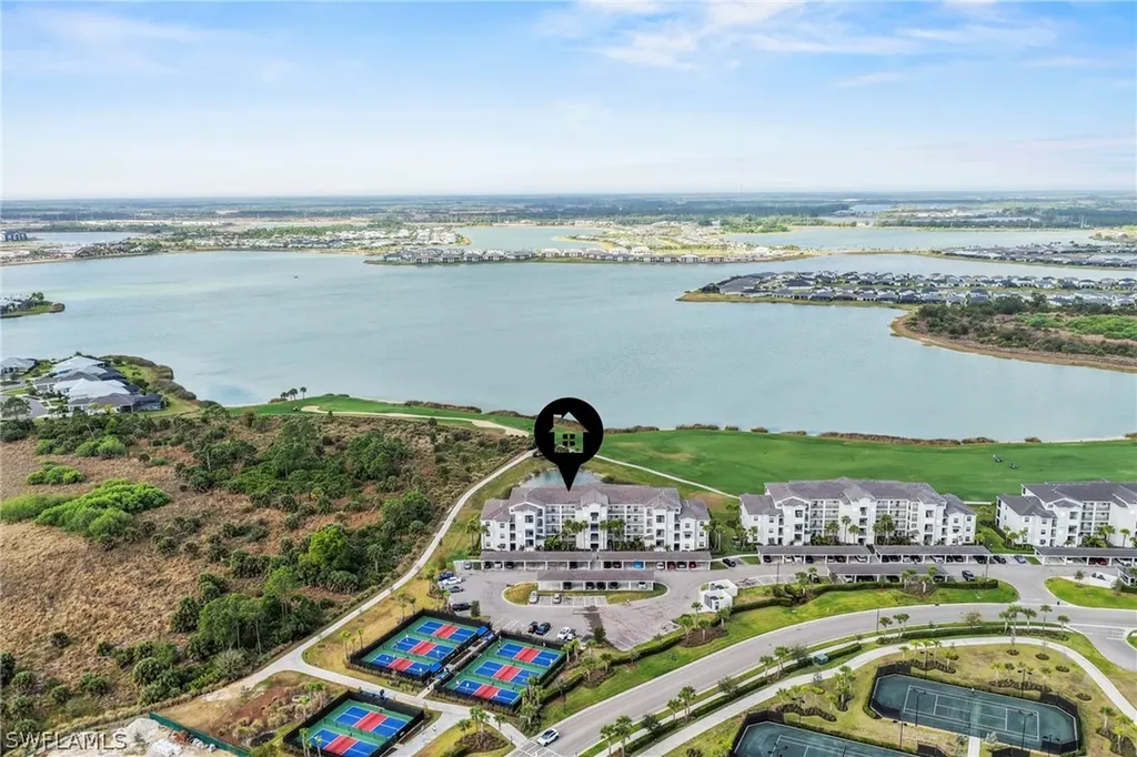 43060 Greenway Boulevard Punta Gorda FL 33982