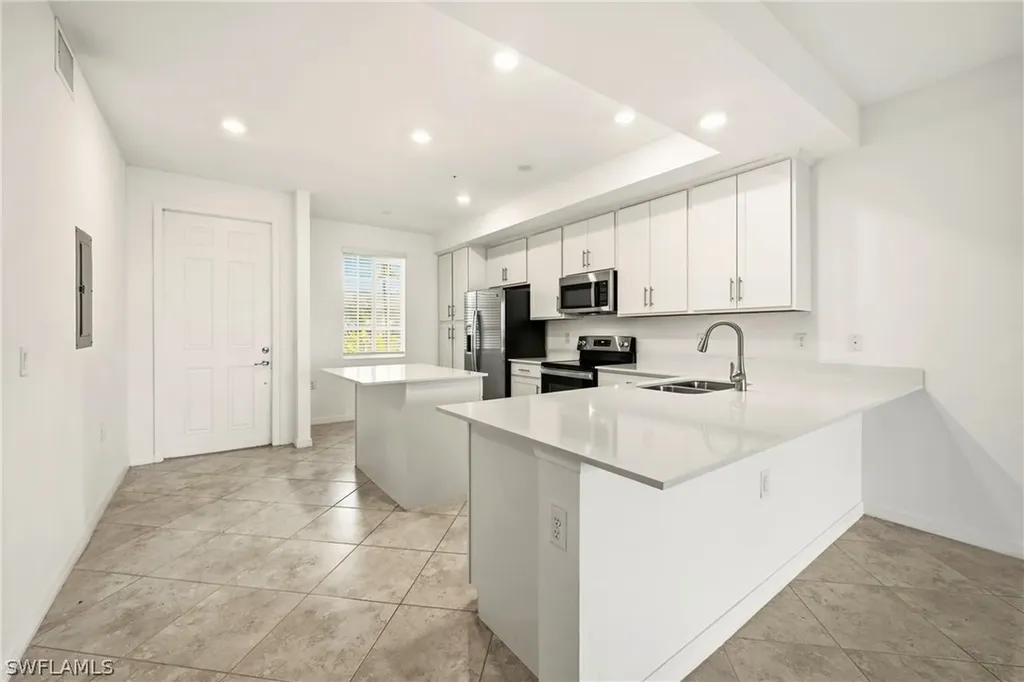 43060 Greenway Boulevard Punta Gorda FL 33982