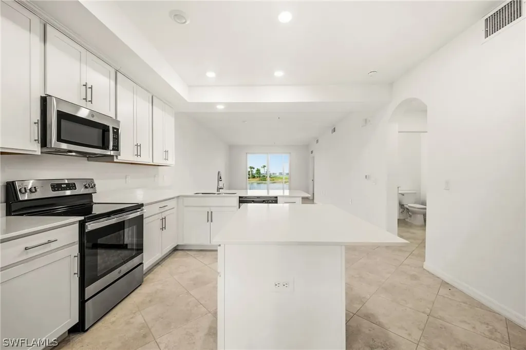 43060 Greenway Boulevard Punta Gorda FL 33982