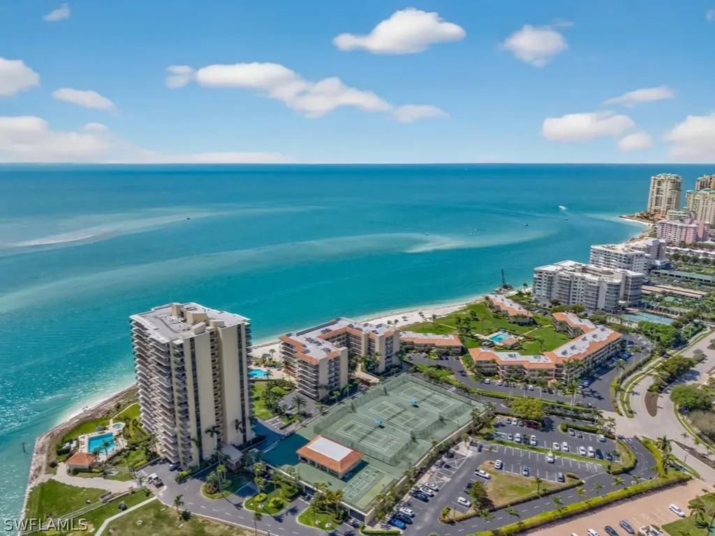 Marco Island FL, 1090 S Collier Boulevard, Unit 312