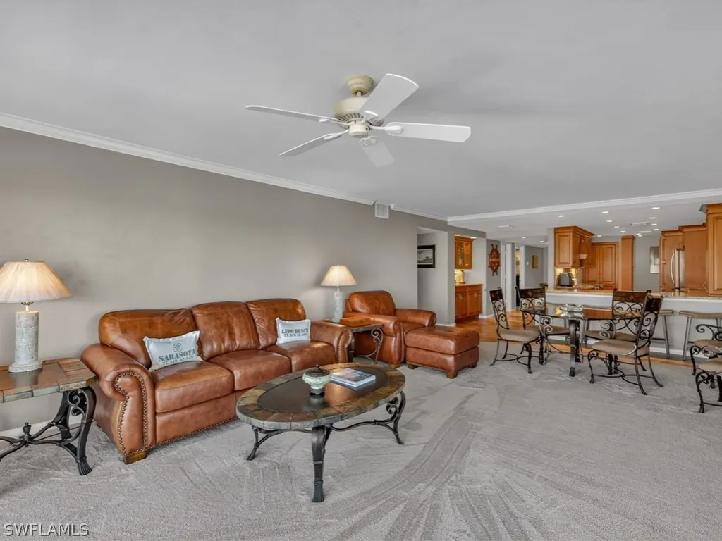 1090 S Collier Boulevard Marco Island FL 34145
