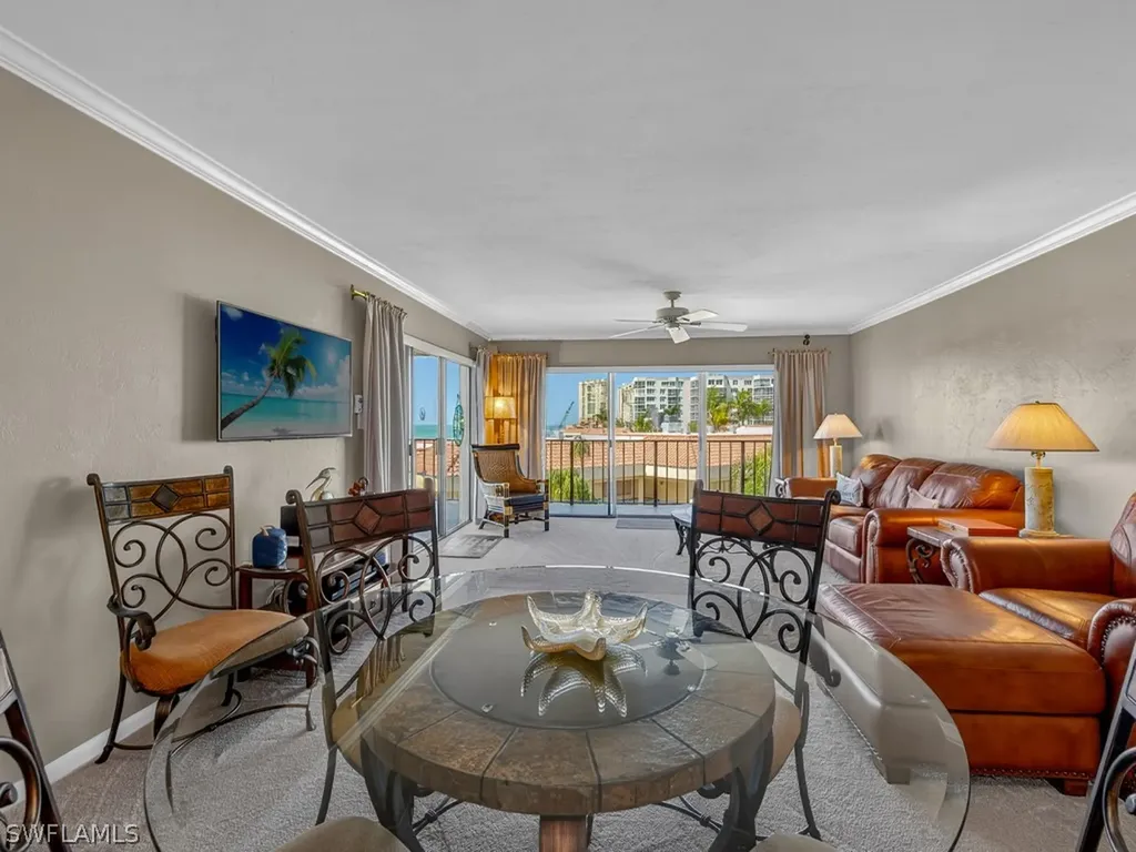 1090 S Collier Boulevard Marco Island FL 34145