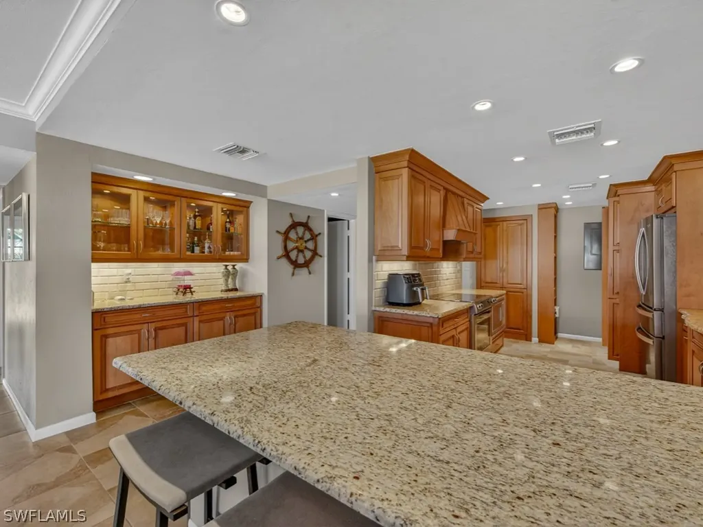 1090 S Collier Boulevard Marco Island FL 34145
