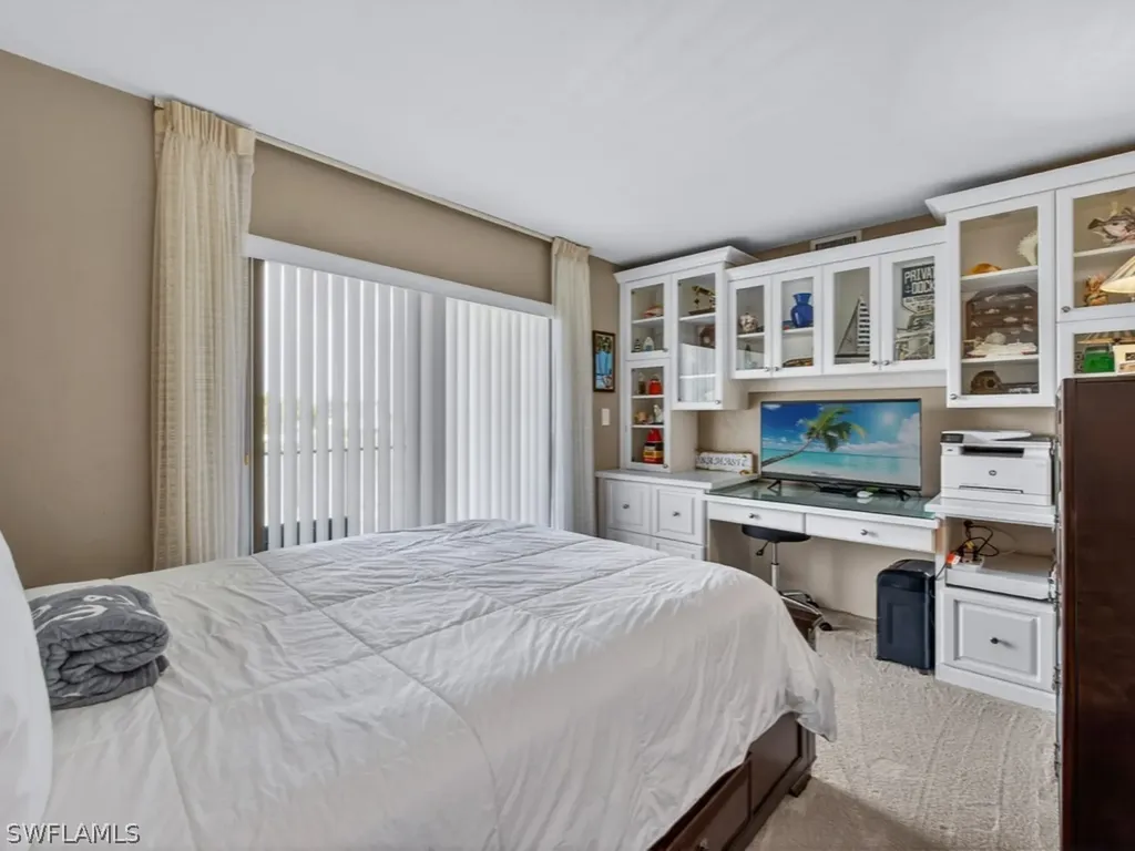 1090 S Collier Boulevard Marco Island FL 34145