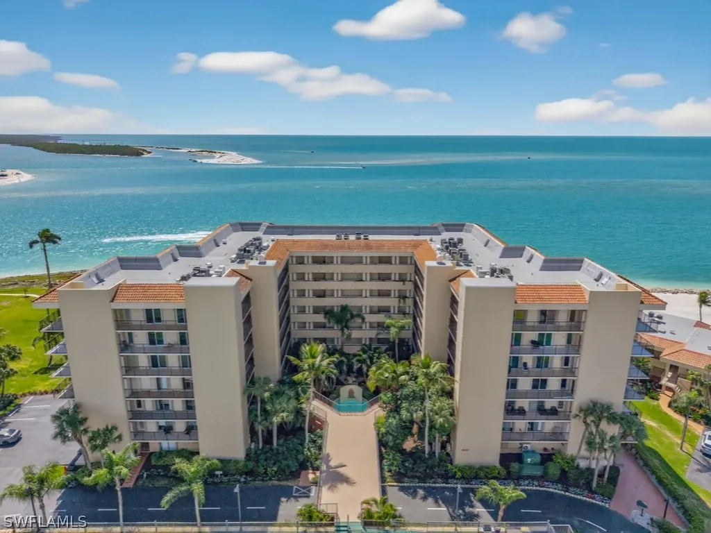 1090 S Collier Boulevard Marco Island FL 34145